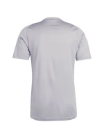 Pánske tričko adidas Tiro 24 Jersey M IS1012 Pánske tričko adidas Tiro 24 Jersey M IS1012