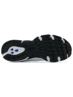 Topánky New Balance MR530EWB
