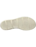 Lee Cooper W LCW-24-47-2704LA sandále