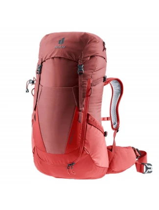 Batoh Deuter Futura 24 SL 3400521-5589 Batoh Deuter Futura 24 SL 3400521-5589