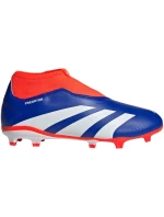 Topánky adidas Predator League LL FG Jr IF6356 Topánky adidas Predator League LL FG Jr IF6356