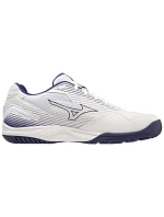 Volejbalová obuv Mizuno Cyclone Speed 4 M V1GA238043 Volejbalová obuv Mizuno Cyclone Speed 4 M V1GA238043