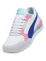 Dámska obuv Puma ST Runner v4 L W 399068 06
