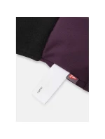 Rukavice Reima Reimatec Tartu Jr 5300105A-4960 Rukavice Reima Reimatec Tartu Jr 5300105A-4960