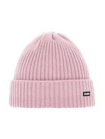 Zimná čiapka Eisbar Ripp MÜ E407501/774