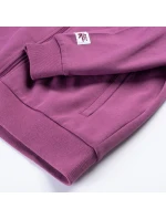 Hi-Tec Lady Rigel W Mikina 92800621051