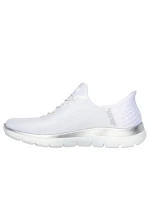 Skechers Slip-ins: Summits - Diamond Dream W 150123