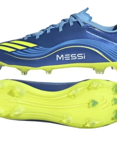Adidas F50 League Messi FG/MG FG topánky JP7447