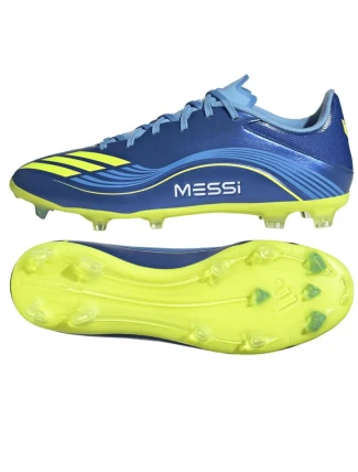 Adidas F50 League Messi FG/MG FG topánky JP7447