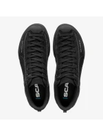 mojito-black-44.5 Topánky SCARPA
