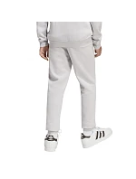 Juniorské teplákové nohavice adidas ENTRADA 26 JZ9137 Juniorské teplákové nohavice adidas ENTRADA 26 JZ9137
