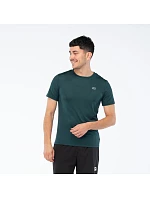 Pánske tričko s krátkym rukávom IRIS II