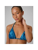 Dámske bikiny 4F 4FWSS26UBKBF090-90A Dámske bikiny 4F 4FWSS26UBKBF090-90A