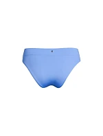 Spodná časť plaviek Casall High Waist Bikini Brief, modrá Spodná časť plaviek Casall High Waist Bikini Brief, modrá