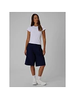 Dámske hladké tričko slim 4F 4FRSS26TTSHF4520-10S Dámske hladké tričko slim 4F 4FRSS26TTSHF4520-10S