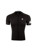 Cyklistické tričko ROCKBROS RK1009B, čierne, 3XL Cyklistické tričko ROCKBROS RK1009B, čierne, 3XL