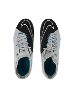 NIKE HYPERVENOM X FINALE II TF TOPÁNKY 852573 004
