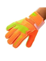 Brankárske rukavice Meteor Catch 03601-03606 Brankárske rukavice Meteor Catch 03601-03606