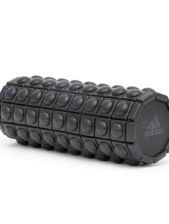 Penový masážny valec ADAC-11505BK