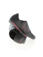 Puma Baylee Wns 345440-01 Dámska obuv na životný štýl