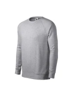 Pánska mikina Merger M MLI-415M3 - Malfini