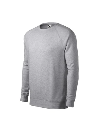 Pánska mikina Merger M MLI-415M3 - Malfini