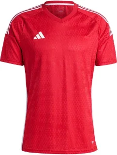 Adidas Tiro 23 Súťažný zápasový dres M HL4712 Muži