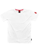 Ozoshi Utsuro M tričko OZ93310 pánske