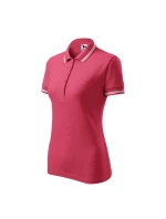 Dámske polo tričko Urban W MLI-22040 - Malfini