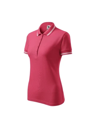 Dámske polo tričko Urban W MLI-22040 - Malfini