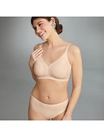 Podprsenka Essential Smart s penovou výstužou 5433 smart rose - Anita Classix