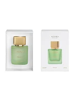 DROGERIA circe prémiový parfém alvoria 50ml DROGERIA circe prémiový parfém alvoria 50ml
