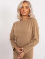 Šaty EM SK HS 21 489.85 tmavo lila