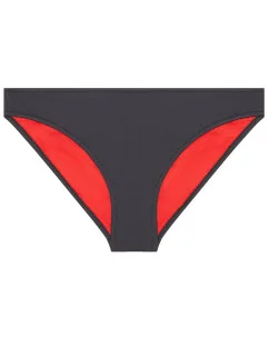 Dámske nohavičky A03982-0AHAS-900 - Diesel