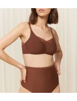 Dámska podprsenka Triumph Shape Smart P 6719 01 - Triumph