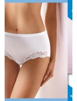 Dámske nohavičky Sloggi ROMANCE MAXI - Sloggi Dámske nohavičky Sloggi ROMANCE MAXI - Sloggi