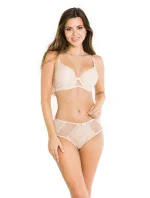 Dámska podprsenka ELENA 19140