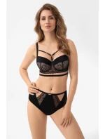 VYSTUŽENÁ PODPRSENKA JOY G003