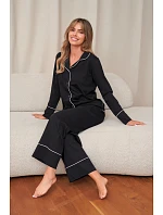 DÁMSKE PYŽAMO PM.7527 DÁMSKE PYŽAMO PM.7527