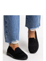 Tenisky model 207246 Solea