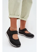 Poltopánky model 225101 Krok vo veľkom štýle