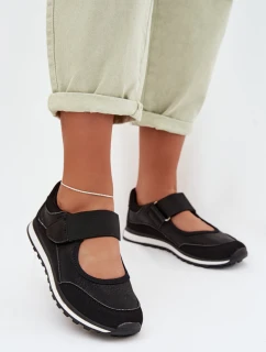 Poltopánky model 225101 Krok vo veľkom štýle