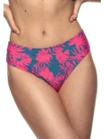 Dámske plavky Fantasy Erika K45 bottom