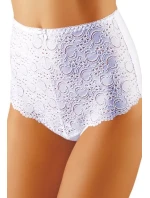 Dámske nohavičky Emili Ulla