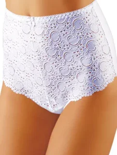 Dámske nohavičky Emili Ulla