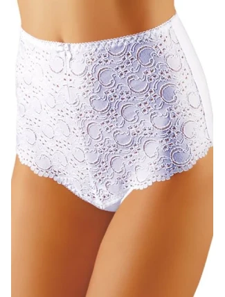 Dámske nohavičky Emili Ulla