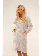 De Lafense župan 726 Serena S-XL