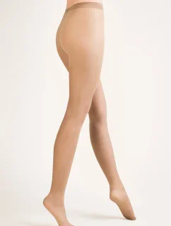 Dámske pančuchy 105 classic beige - GABRIELLA