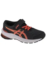 Bežecká obuv Asics GT-1000 11 Jr 1014A238-009 Bežecká obuv Asics GT-1000 11 Jr 1014A238-009