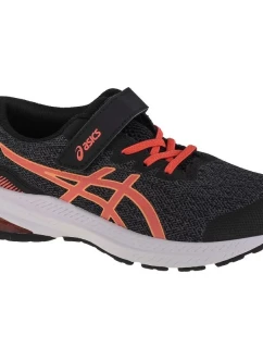 Bežecká obuv Asics GT-1000 11 Jr 1014A238-009